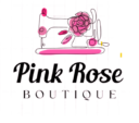 Pink Rose Boutique